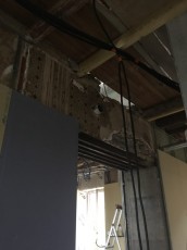 ventilation-haute-marne-électricité-12